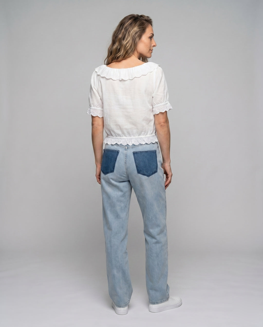 Product 15624550285642 - back_view