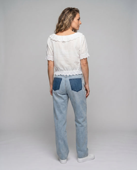 Product 15624550285642 - back_view