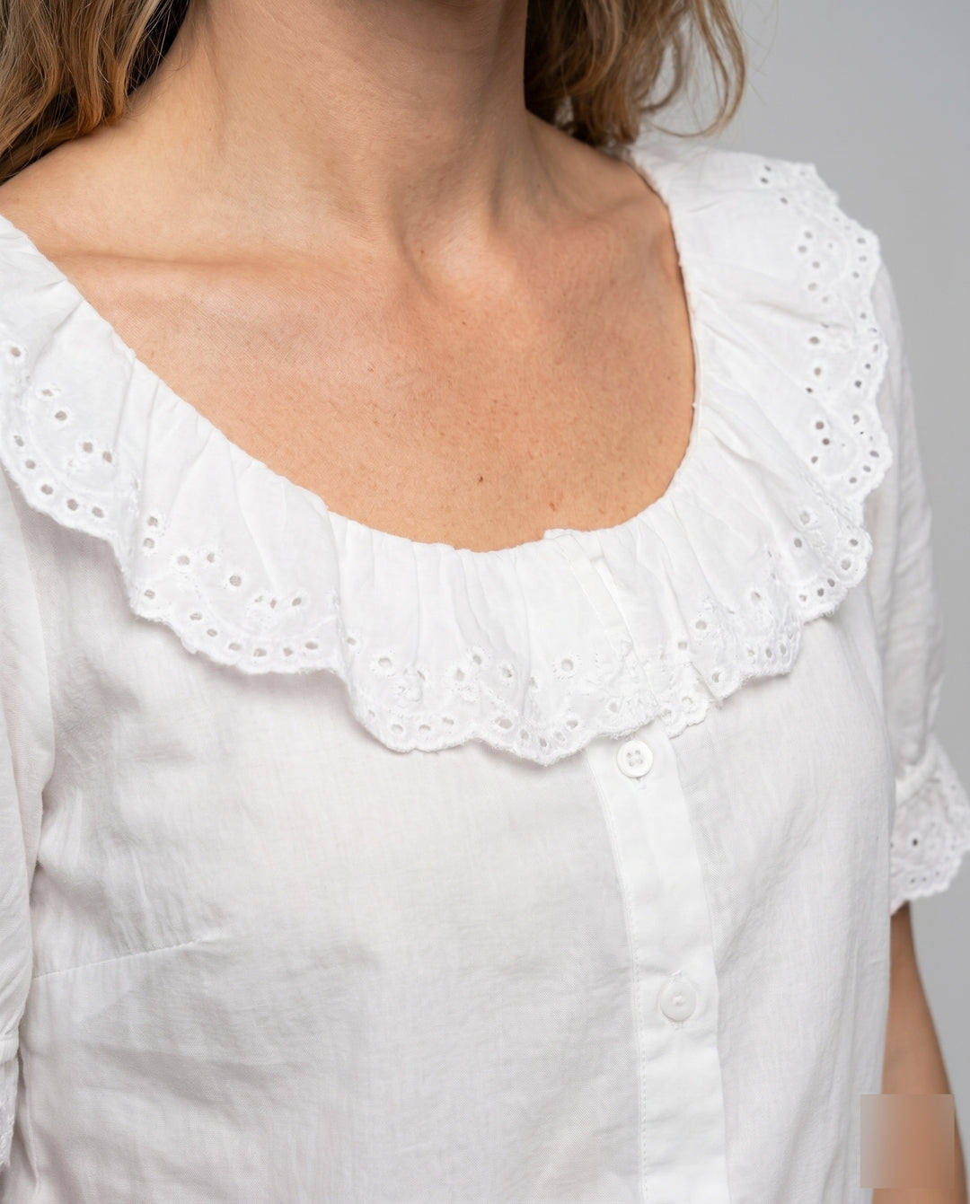 Product 15624550285642 - close_up_detail