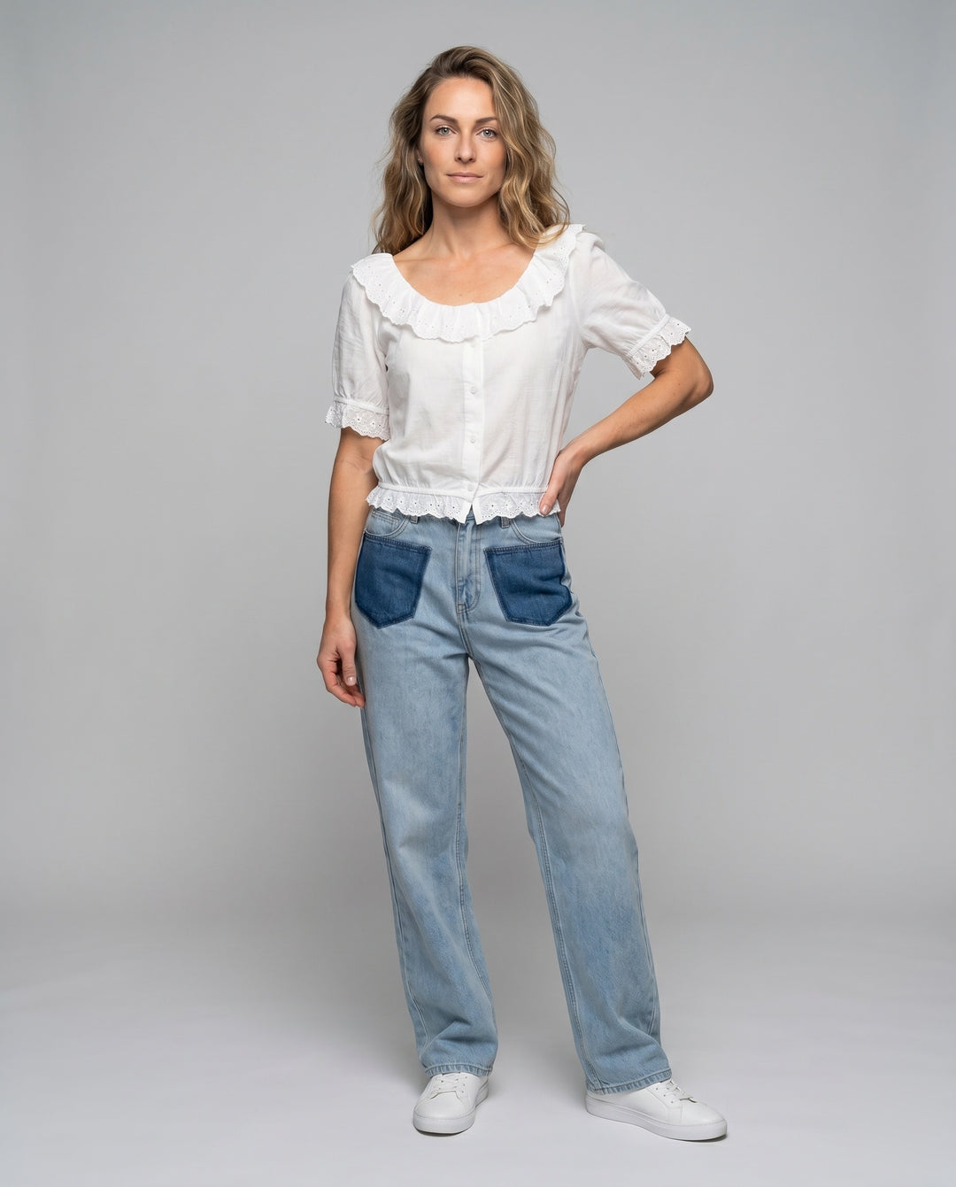 Product 15624550285642 - full_body_front