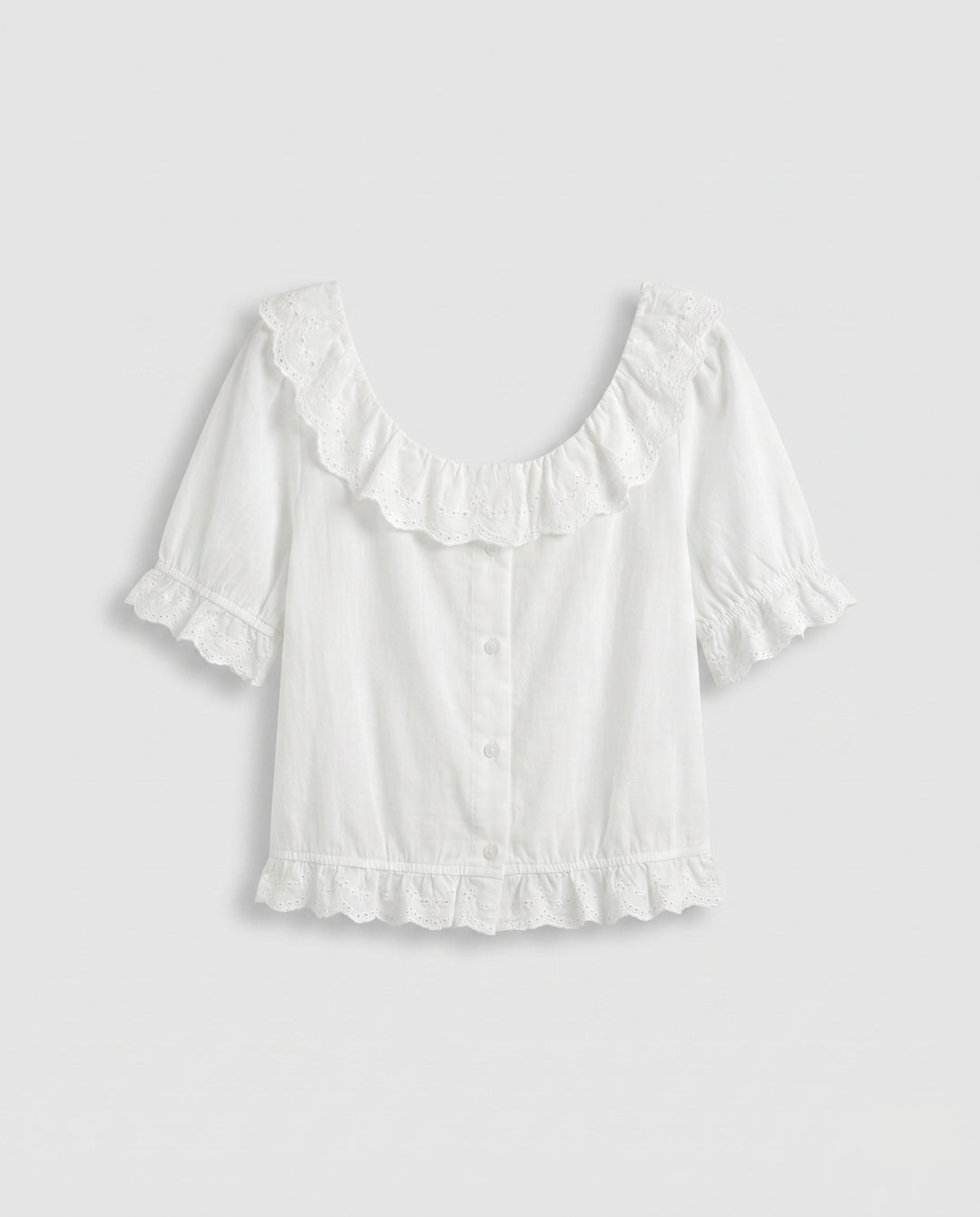 Product 15624550285642 - product_only
