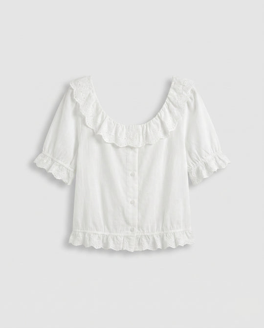 Product 15624550285642 - product_only