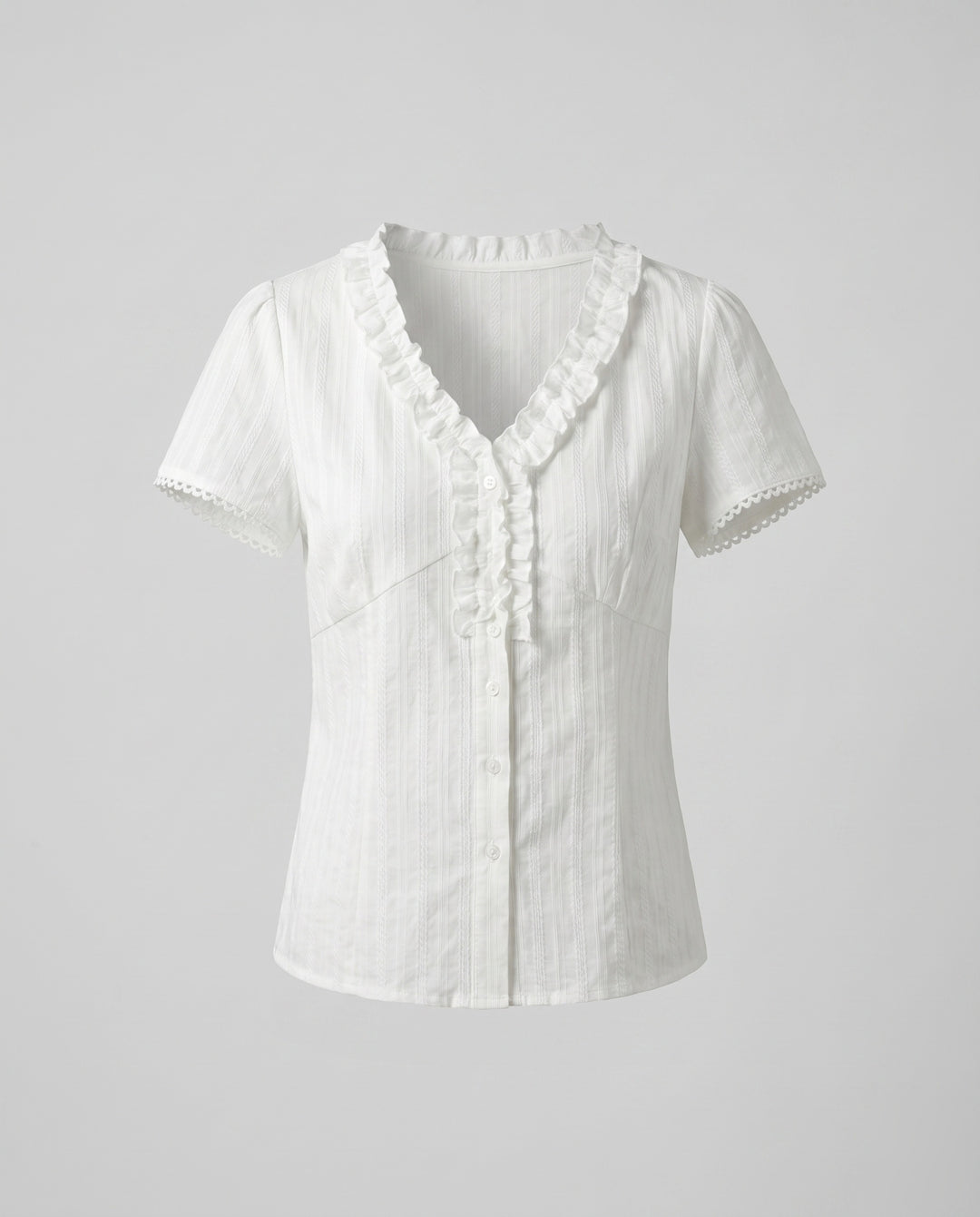 Product 15624550351178 - product_only