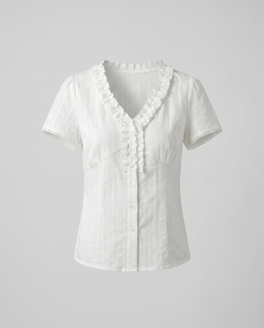 Product 15624550351178 - product_only