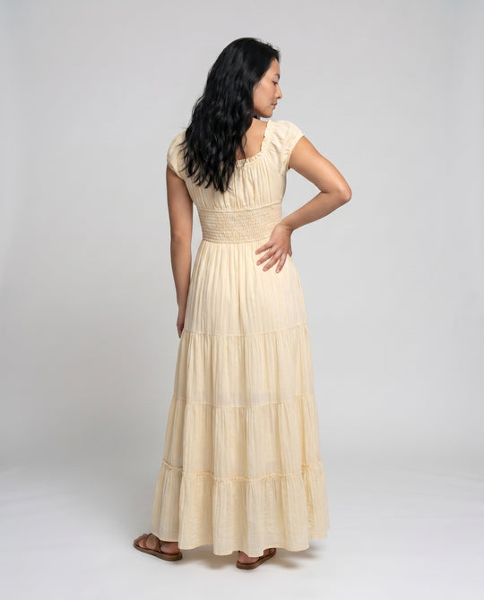 Product 15624550515018 - back_view