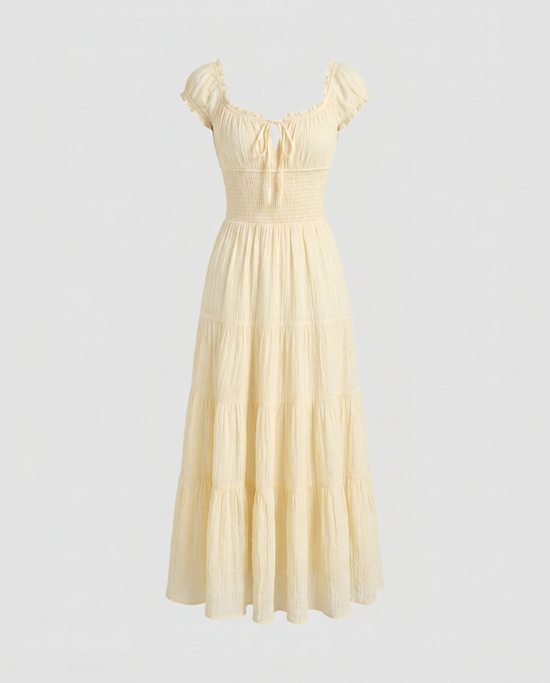 Product 15624550515018 - product_only