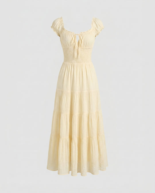 Product 15624550515018 - product_only