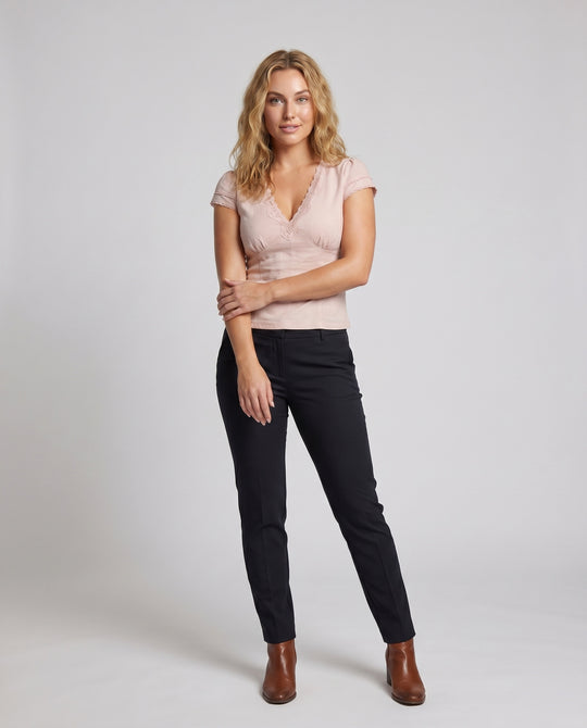 Product 15624550547786 - full_body_front