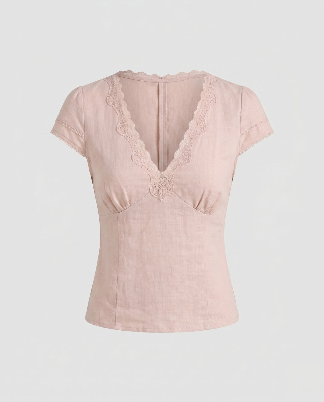 Product 15624550547786 - product_only
