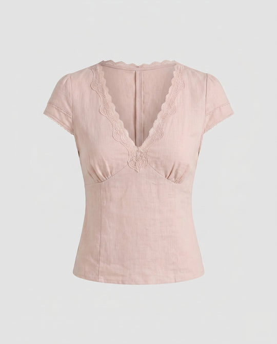 Product 15624550547786 - product_only
