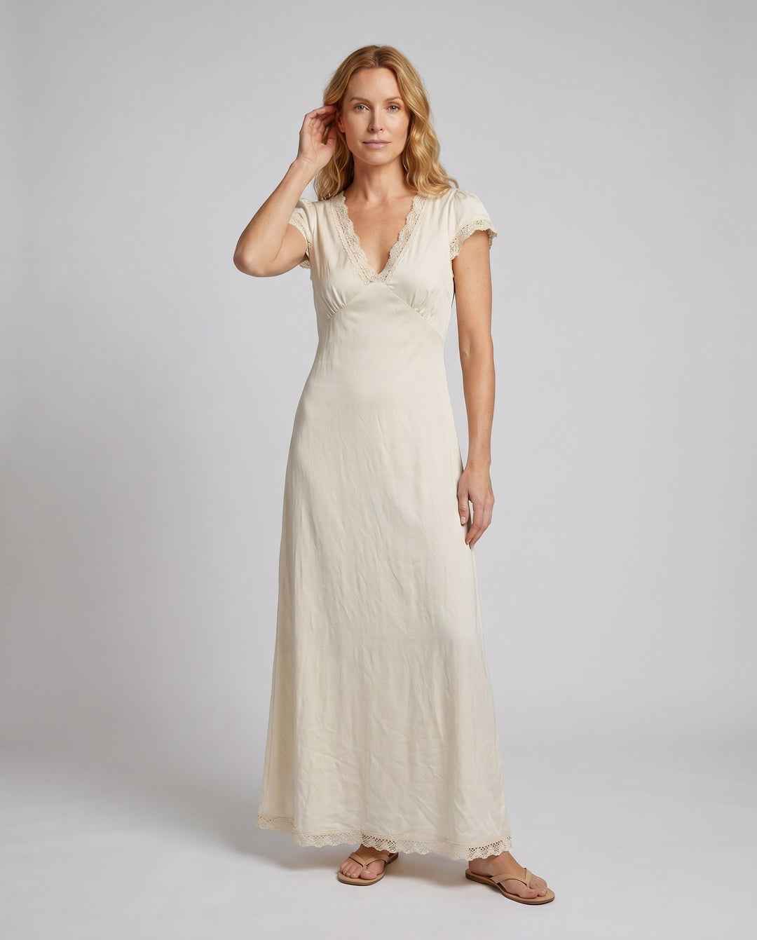 Product 15624550711626 - full_body_front