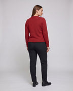 Product 15624550842698 - back_view