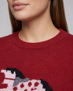 Product 15624550842698 - close_up_detail