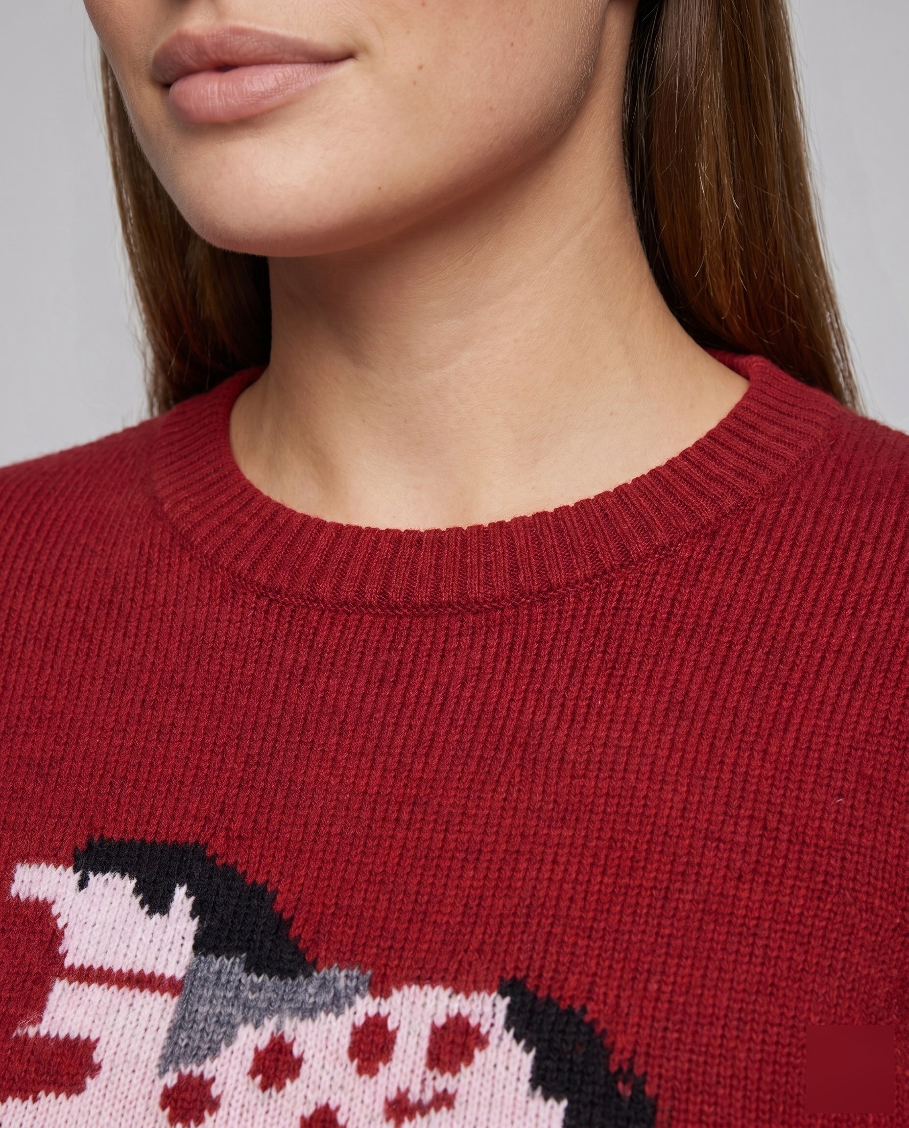 Product 15624550842698 - close_up_detail