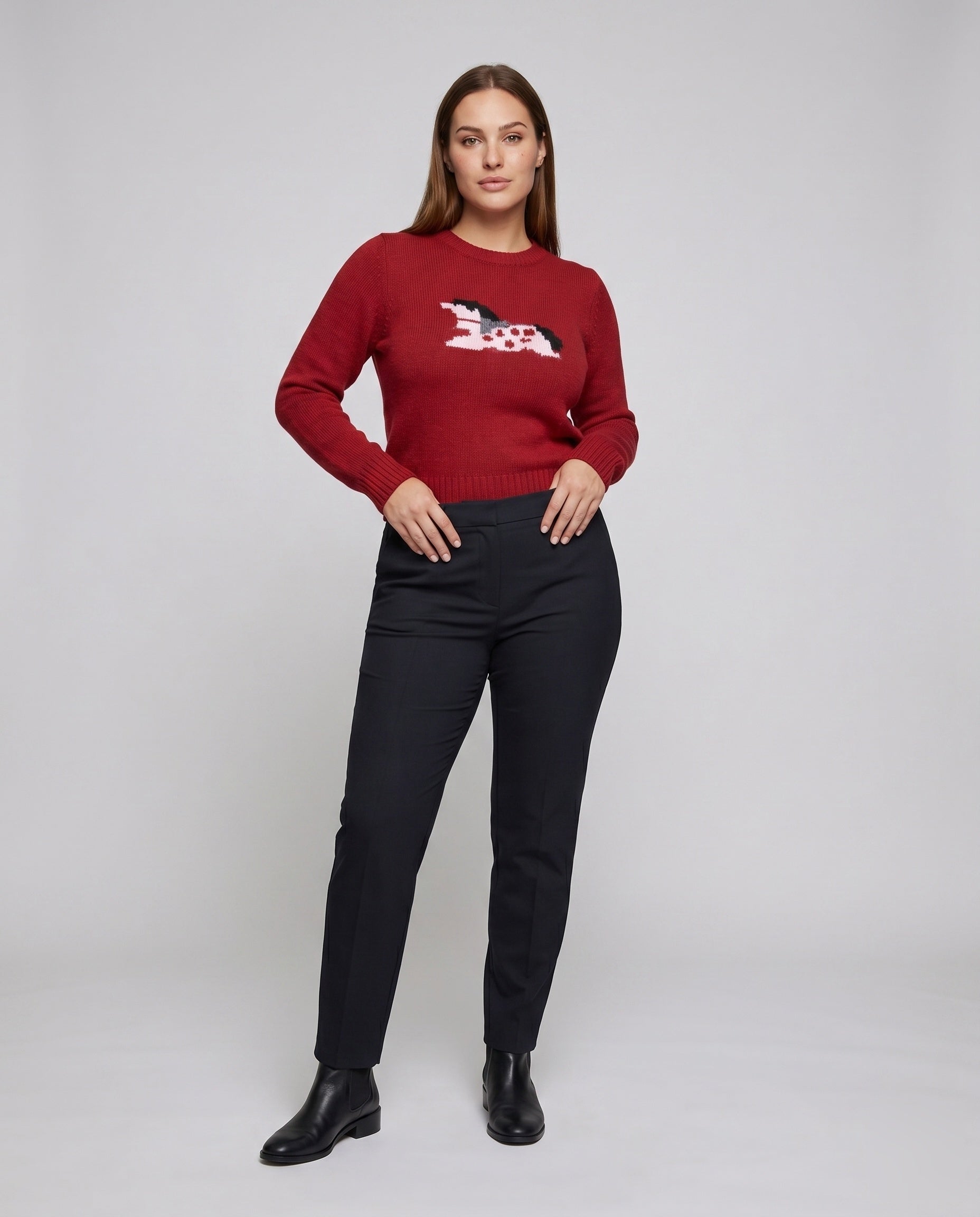 Product 15624550842698 - full_body_front