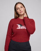 Product 15624550842698 - upper_body