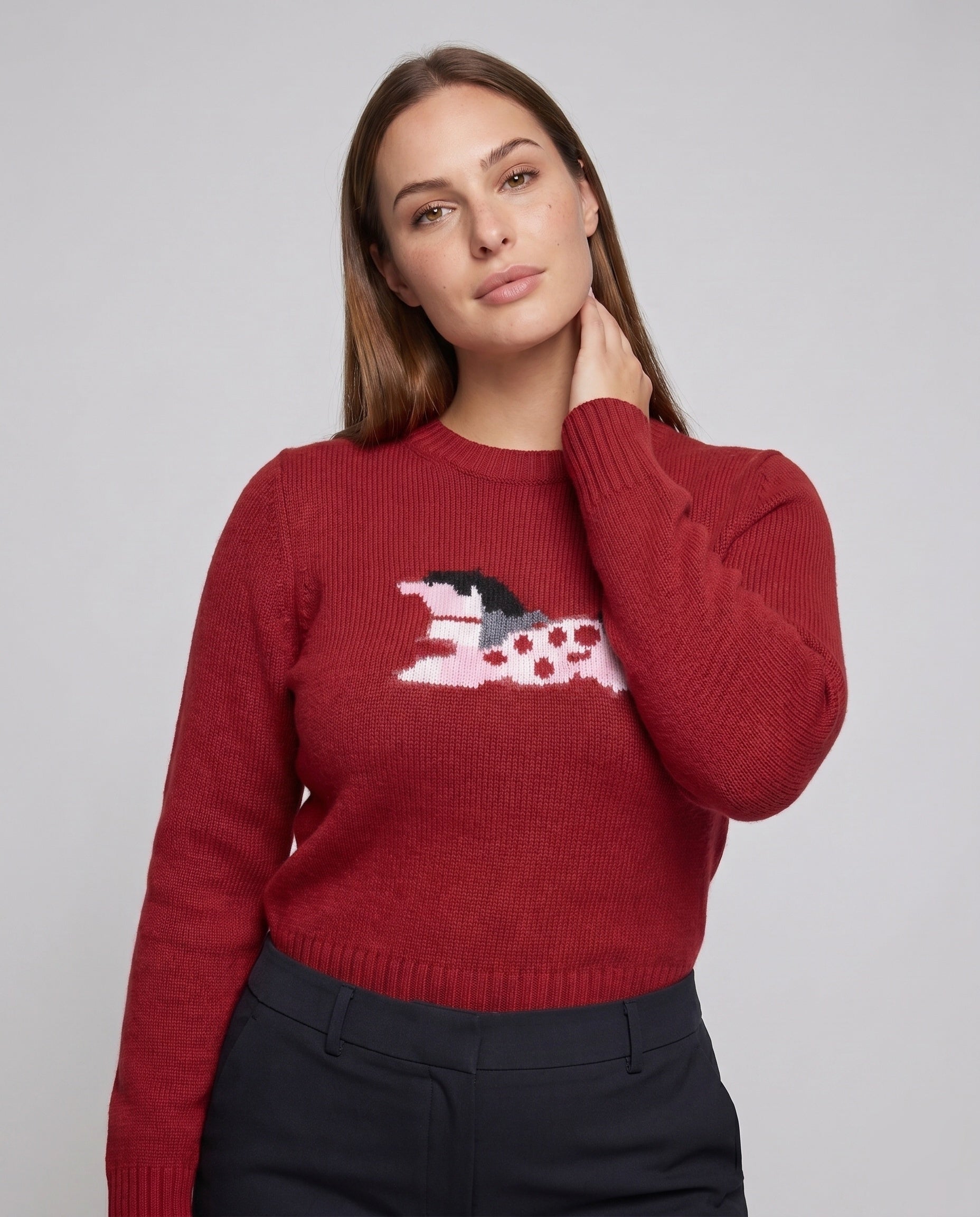 Product 15624550842698 - upper_body
