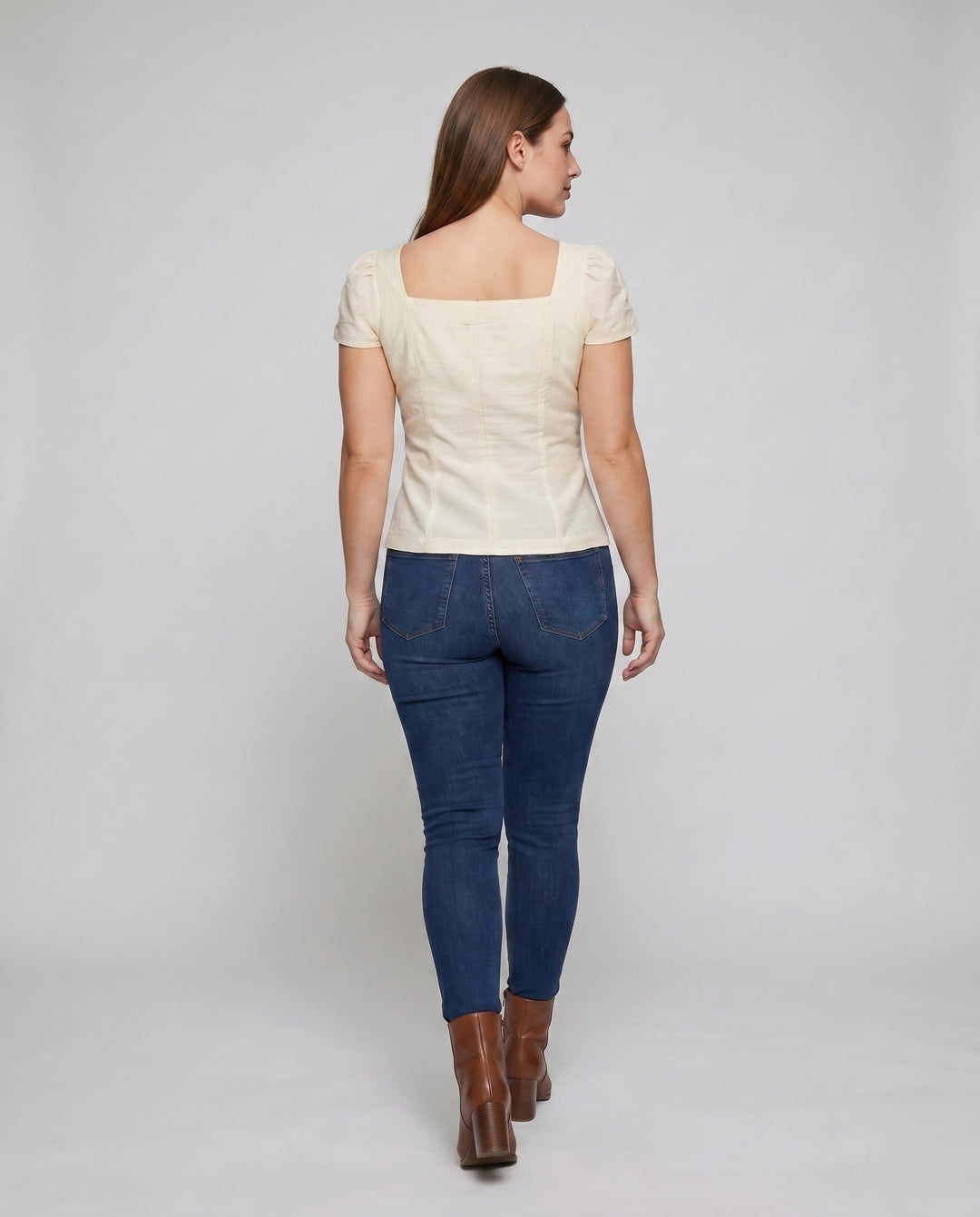 Product 15624551006538 - back_view