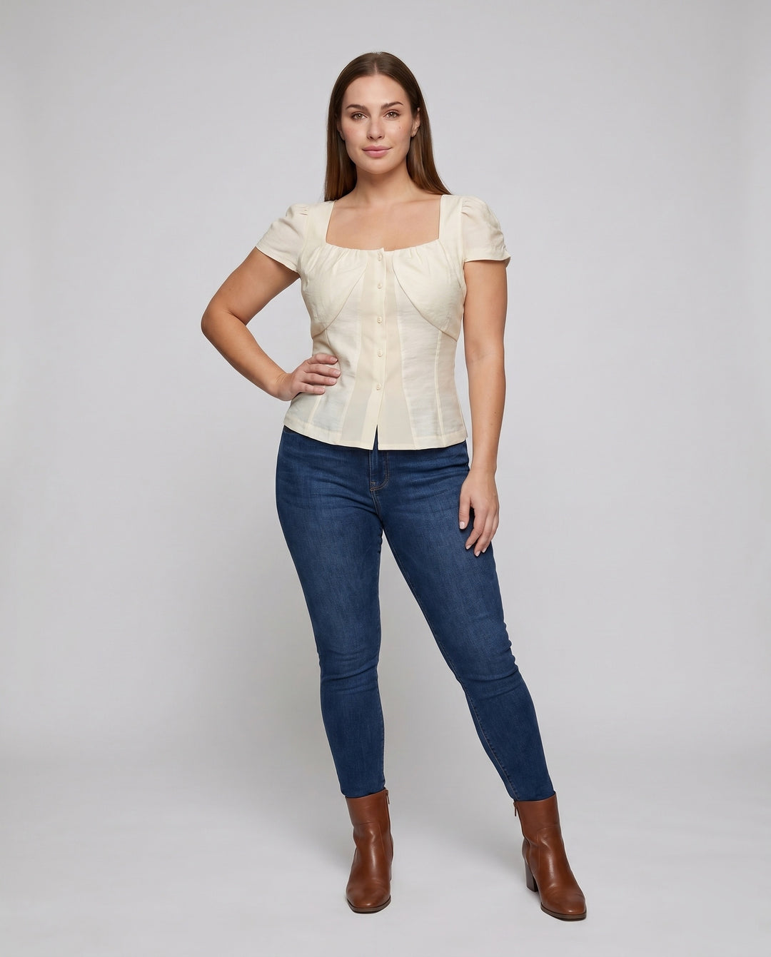 Product 15624551006538 - full_body_front