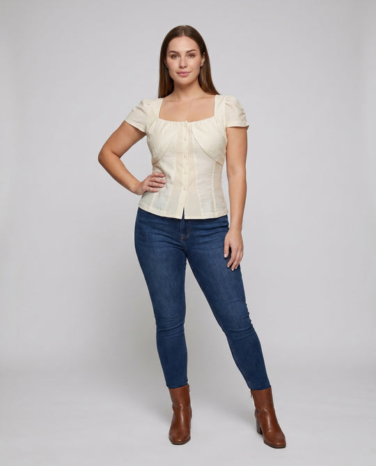 Product 15624551006538 - full_body_front