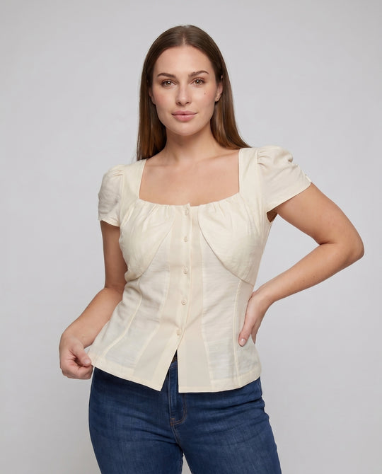 Product 15624551006538 - upper_body