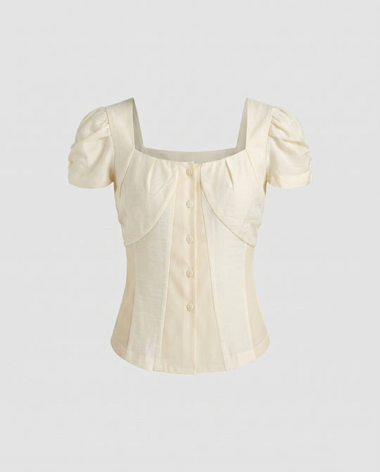 Product 15624551006538 - product_only
