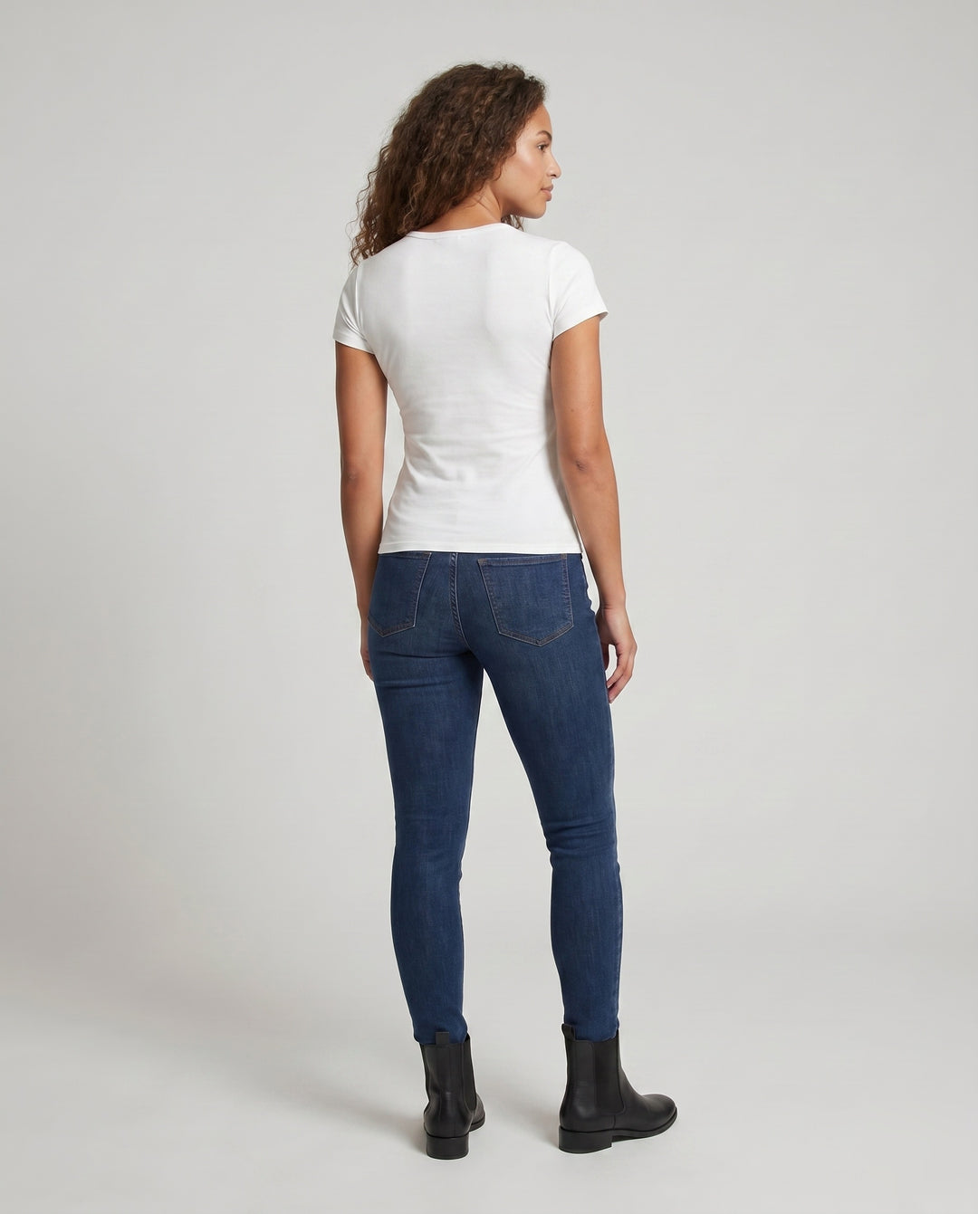 Product 15624551104842 - back_view
