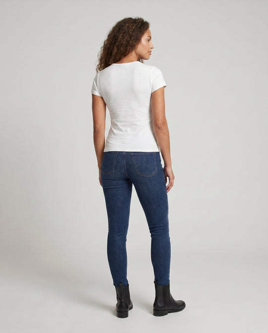 Product 15624551104842 - back_view