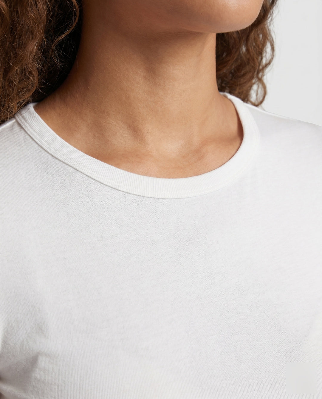 Product 15624551104842 - close_up_detail