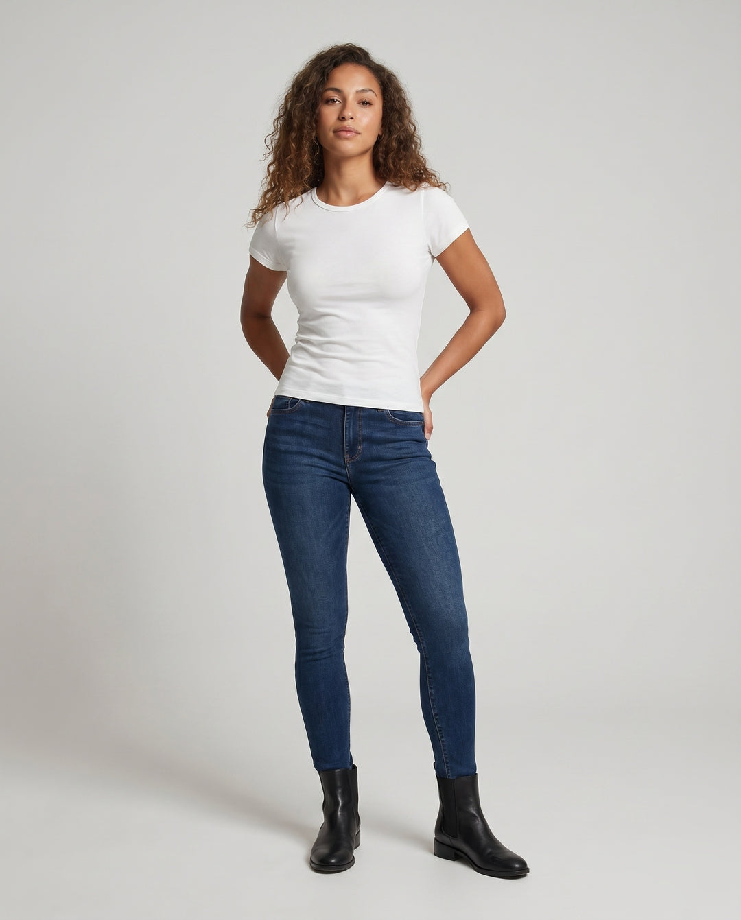 Product 15624551104842 - full_body_front