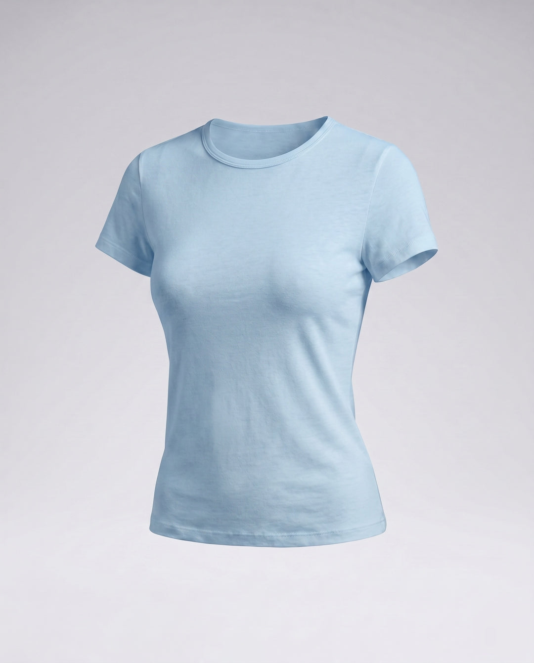 Product 15624551104842 - product_only