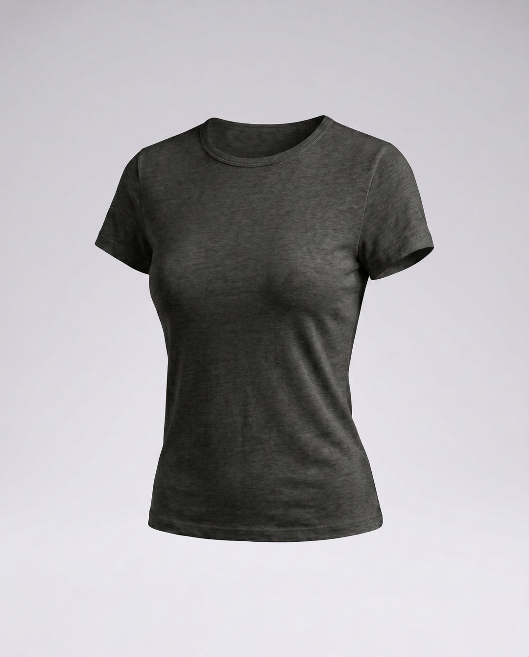 Product 15624551104842 - product_only