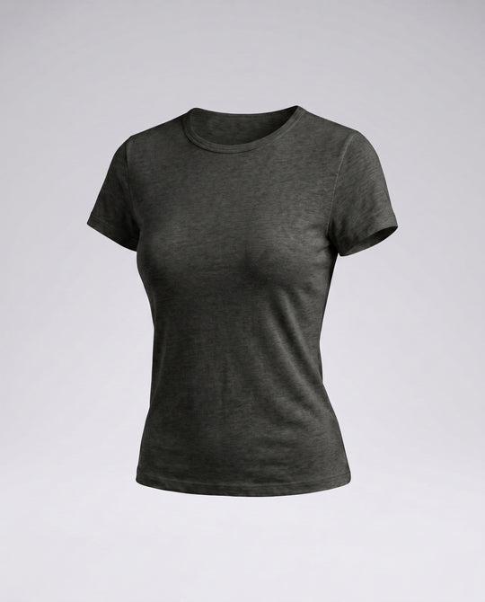 Product 15624551104842 - product_only
