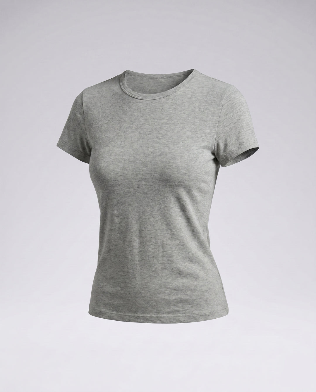Product 15624551104842 - product_only
