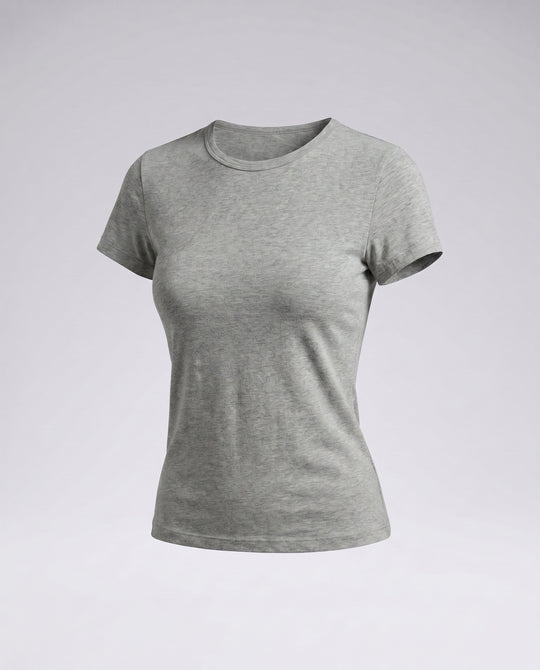 Product 15624551104842 - product_only