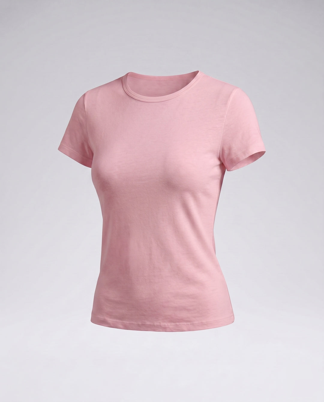 Product 15624551104842 - product_only
