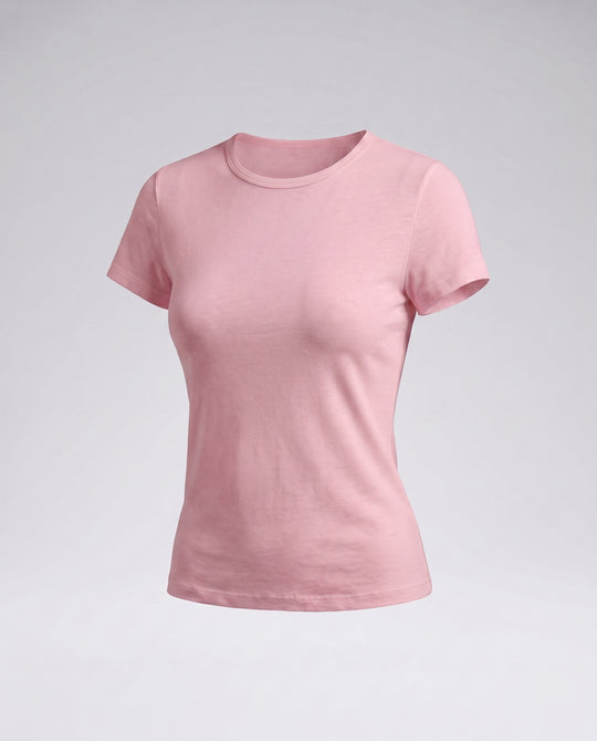 Product 15624551104842 - product_only
