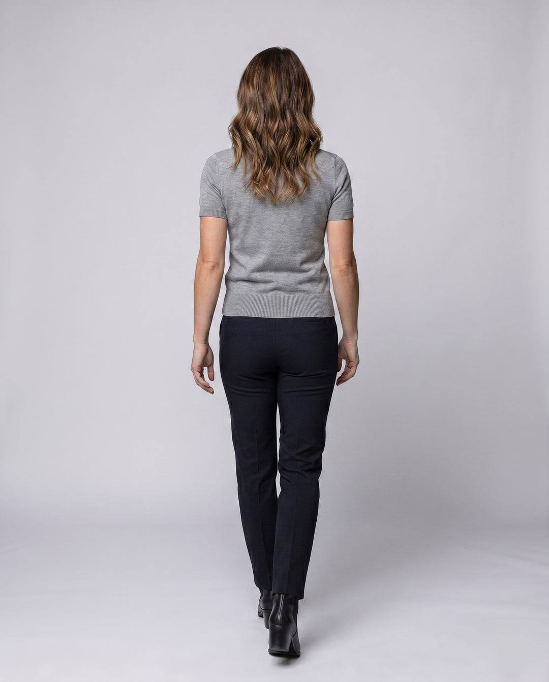 Product 15624551203146 - back_view