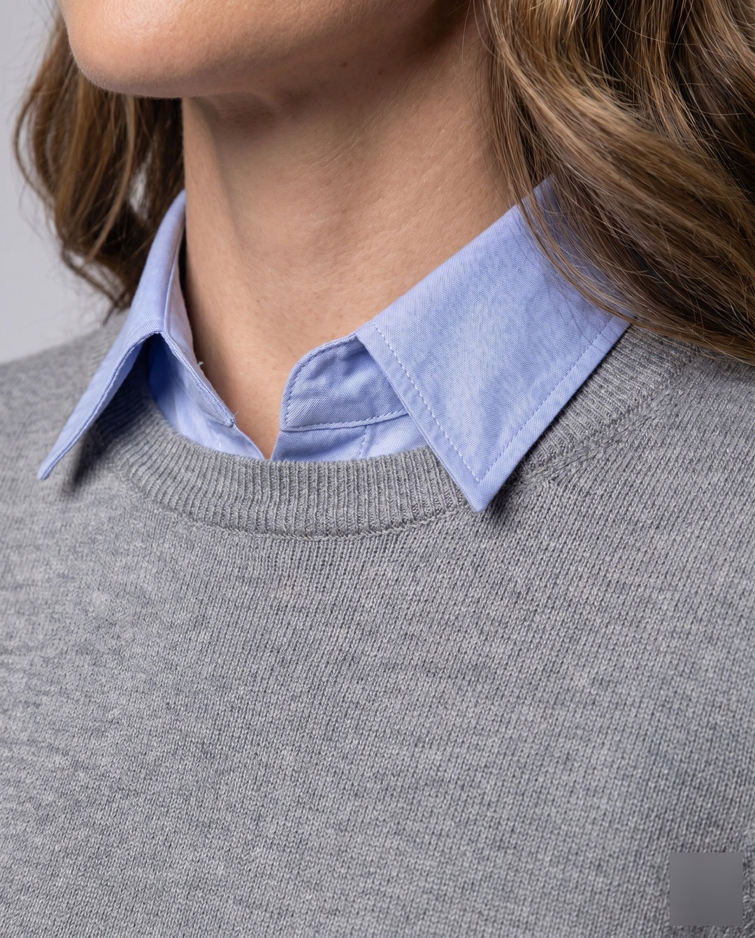 Product 15624551203146 - close_up_detail
