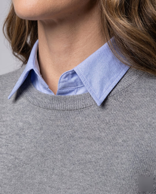 Product 15624551203146 - close_up_detail