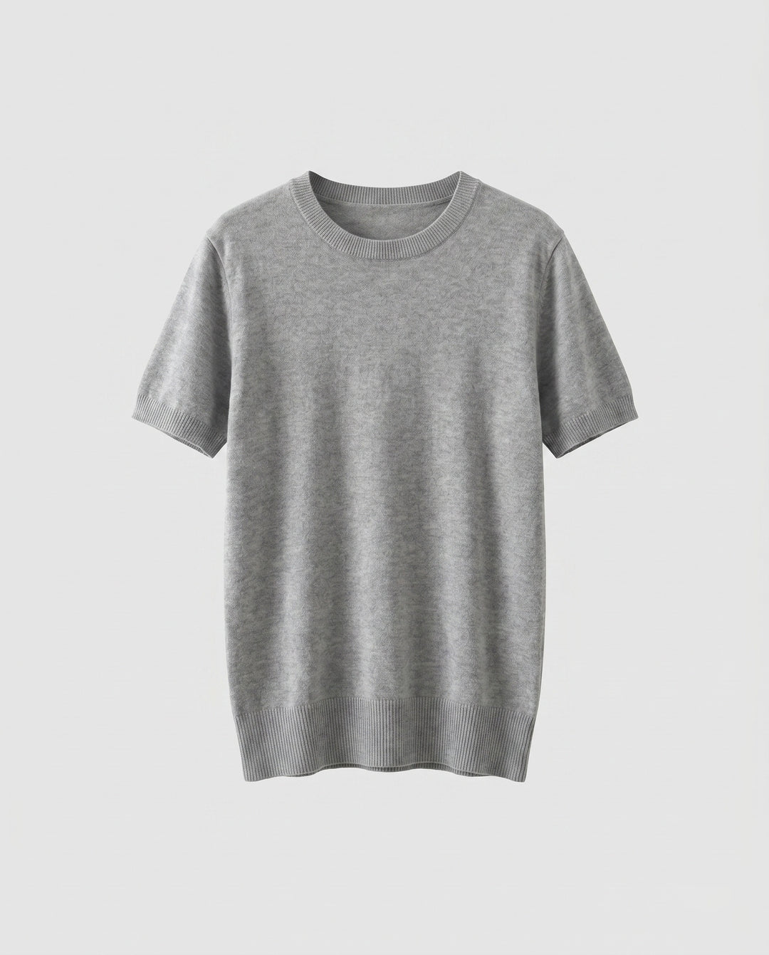 Product 15624551203146 - product_only