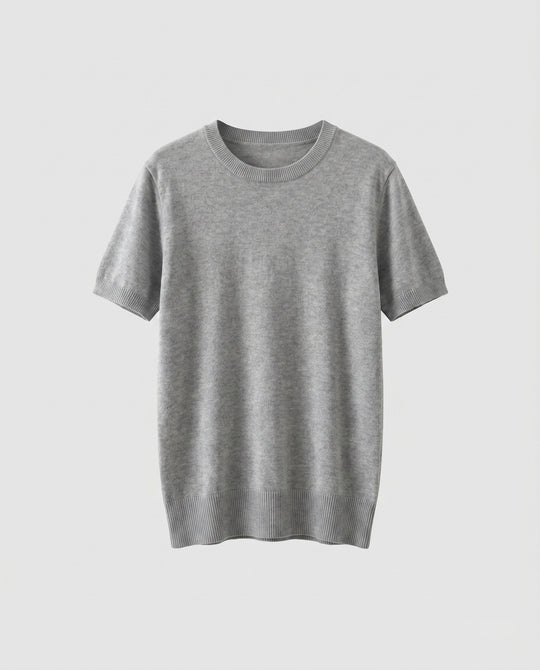 Product 15624551203146 - product_only