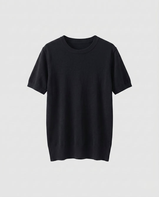 Product 15624551203146 - product_only
