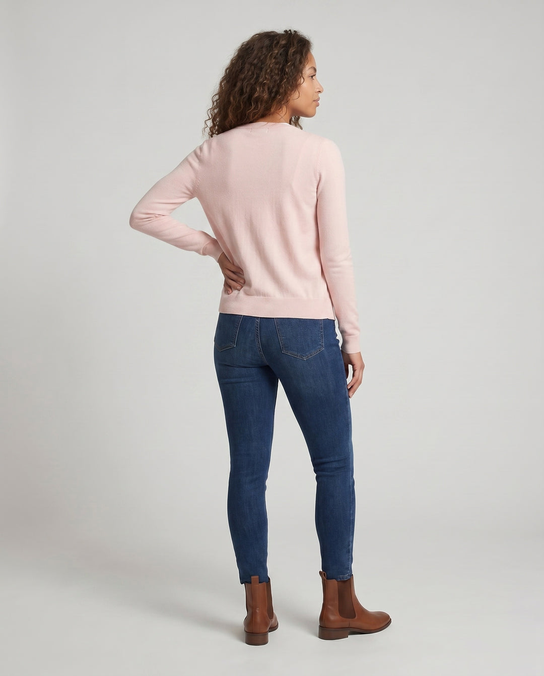 Product 15624551366986 - back_view