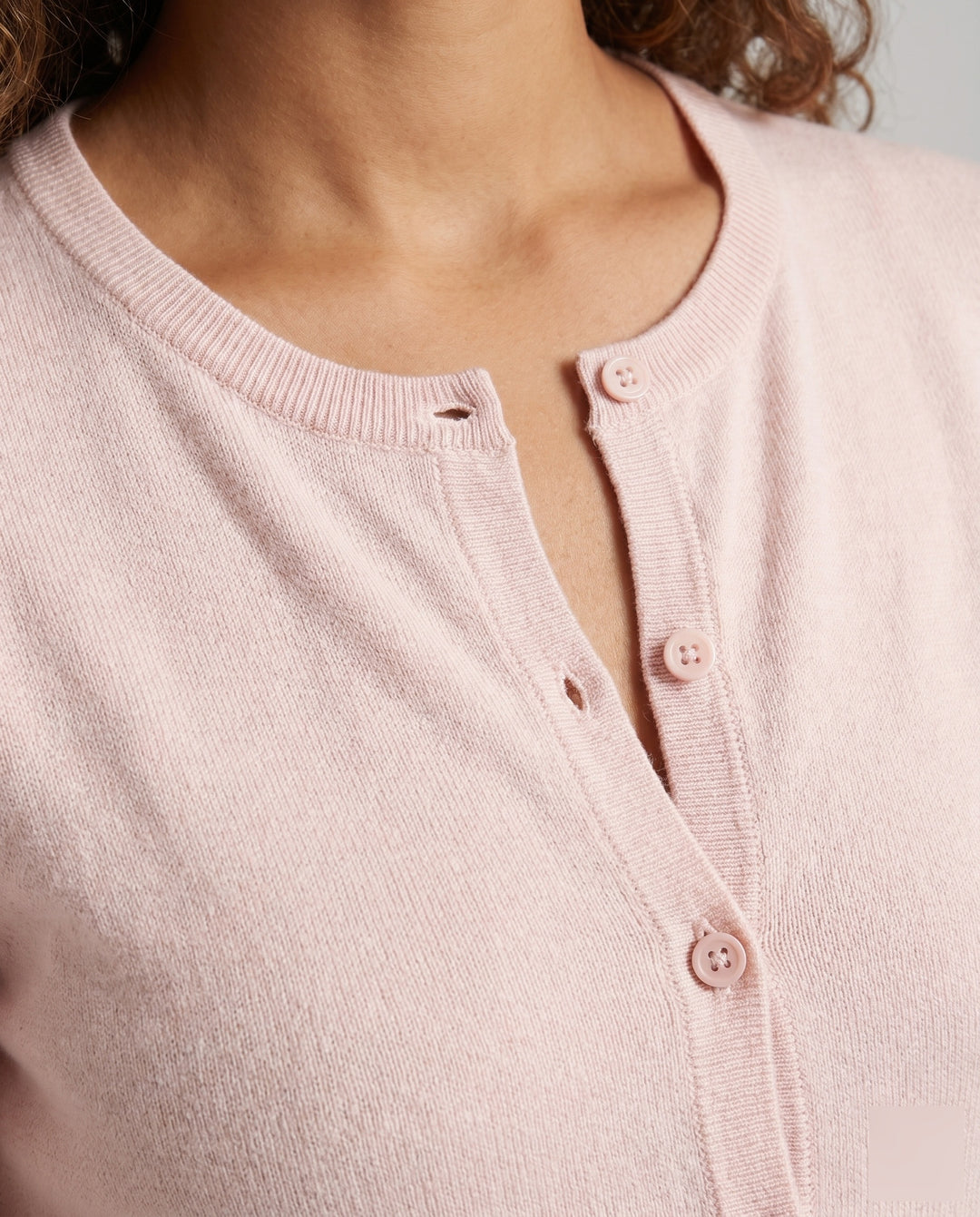 Product 15624551366986 - close_up_detail