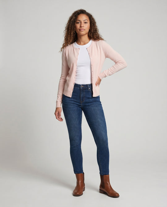 Product 15624551366986 - full_body_front