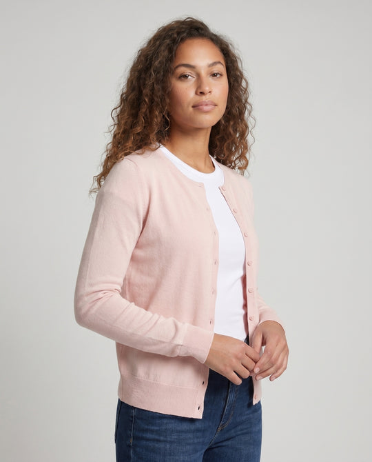 Product 15624551366986 - upper_body