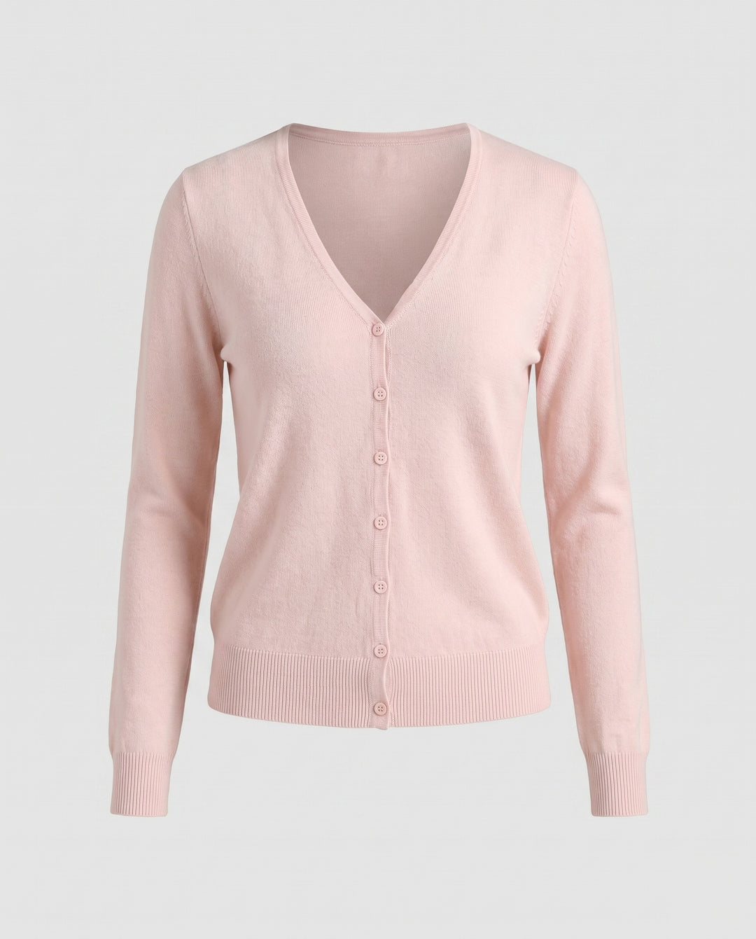 Product 15624551366986 - product_only
