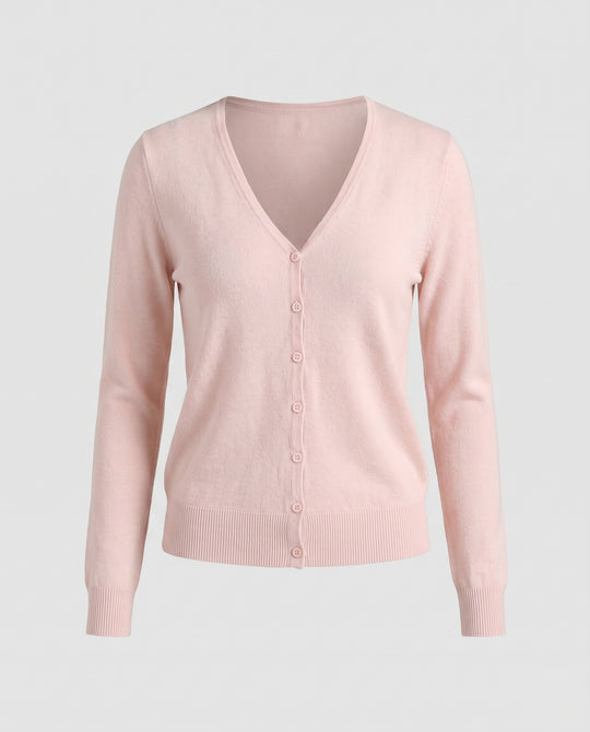 Product 15624551366986 - product_only