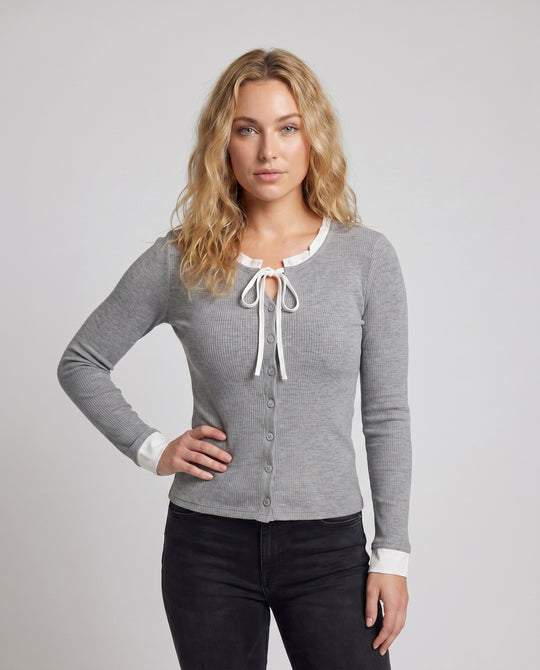 Product 15624551432522 - upper_body